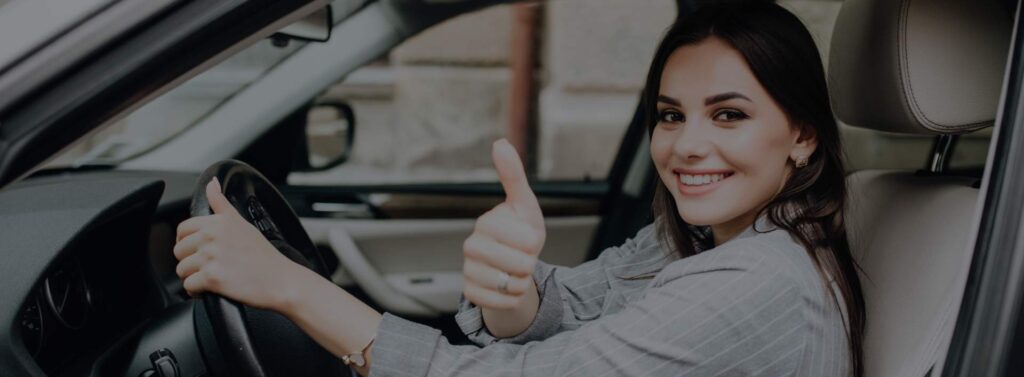 Personal Injury : Insights from a Grand Rapids Personal Injury Lawyer Personal Injury Lawyer