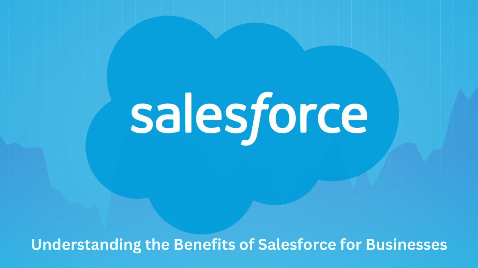 Salesforce