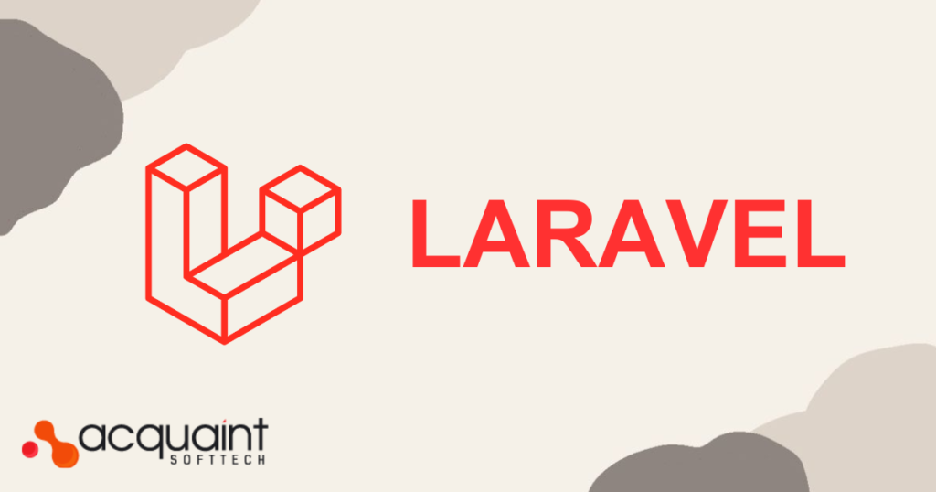 Laravel Partners