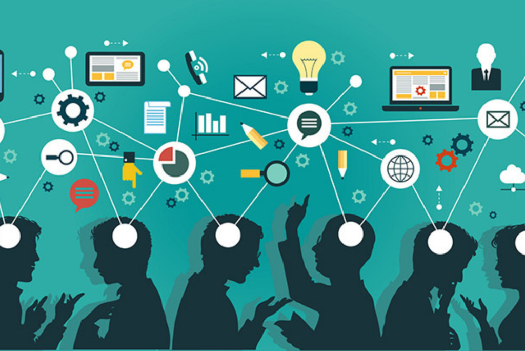 Staying Ahead of the Competition: Search Engine Advertising