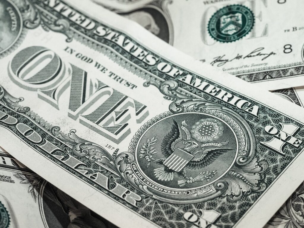 Louisiana Paycheck Calculator