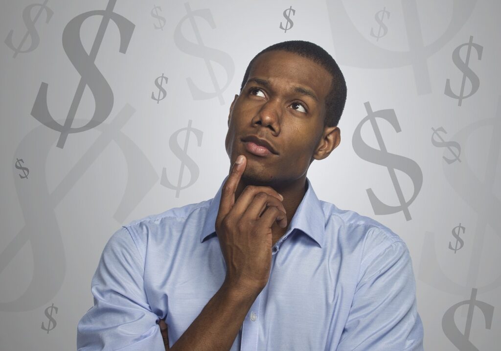 Massachusetts Paycheck Calculator