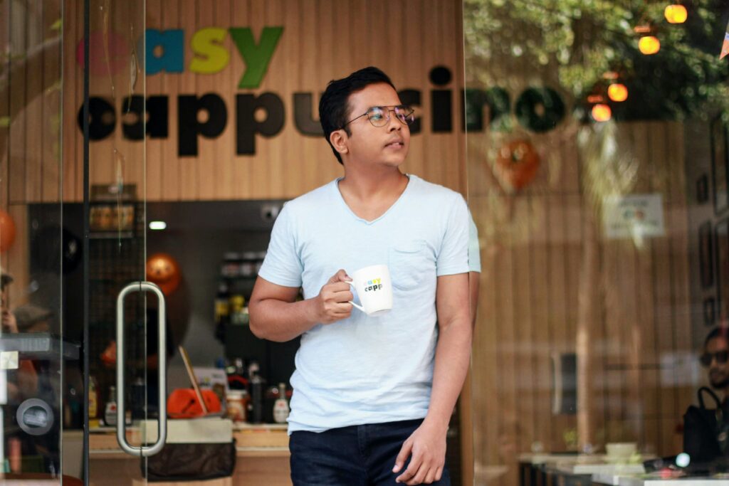 Massachusetts paycheck calculator