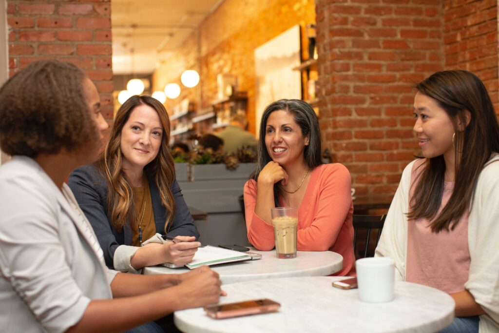 Mastering the Pennsylvania Paycheck Calculator Pennsylvania Paycheck Calculator