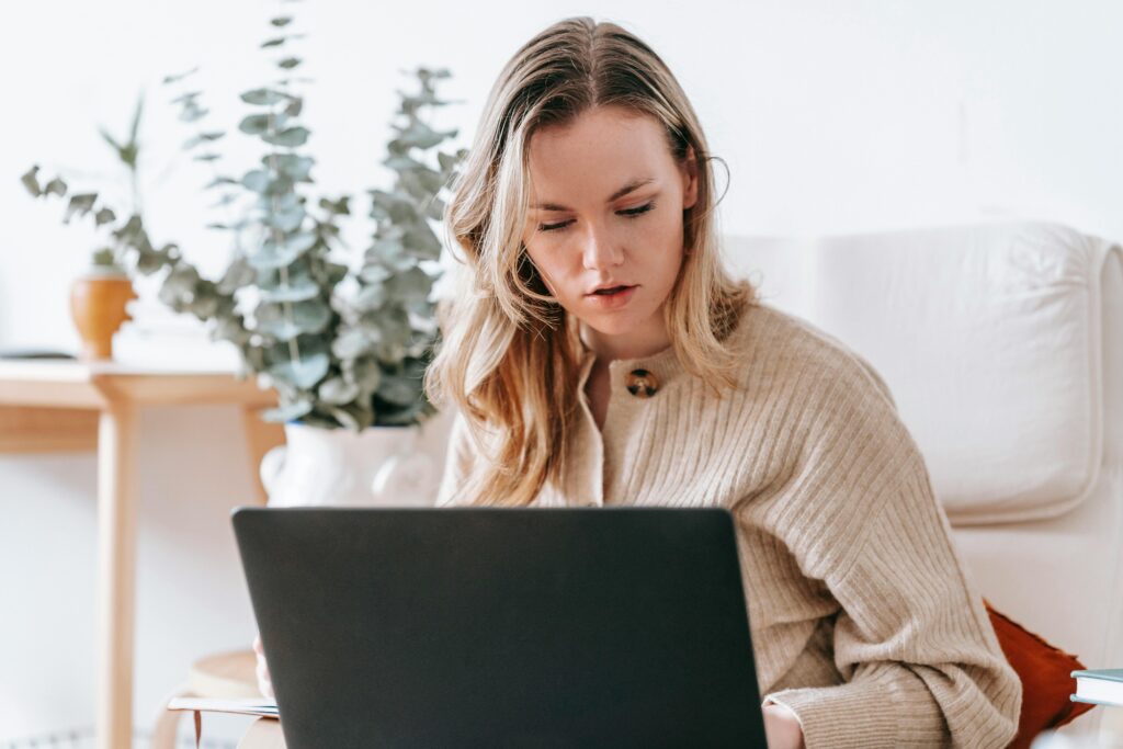 From Pay Stub to Payday: Mastering Your Tennessee Earnings! Tennessee paycheck