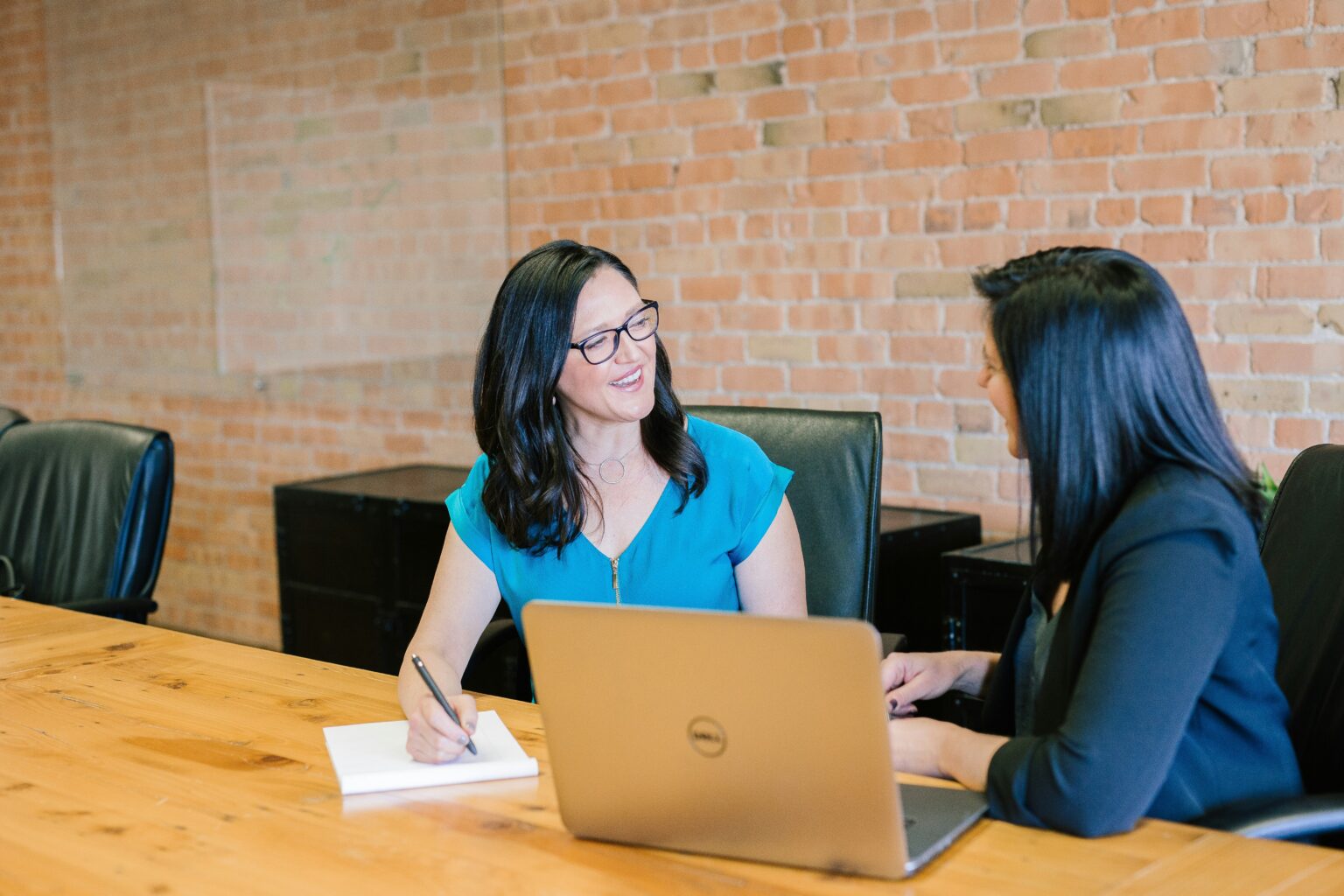 Washington State Wage Calculations