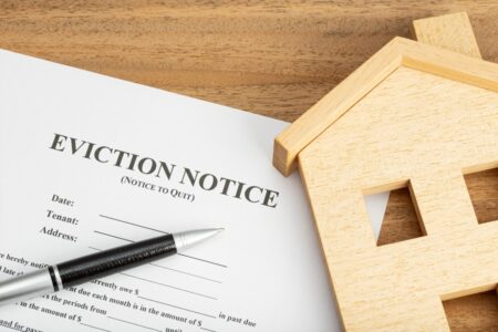 Finding the Best Eviction Specialist Near You Guide for Landlords