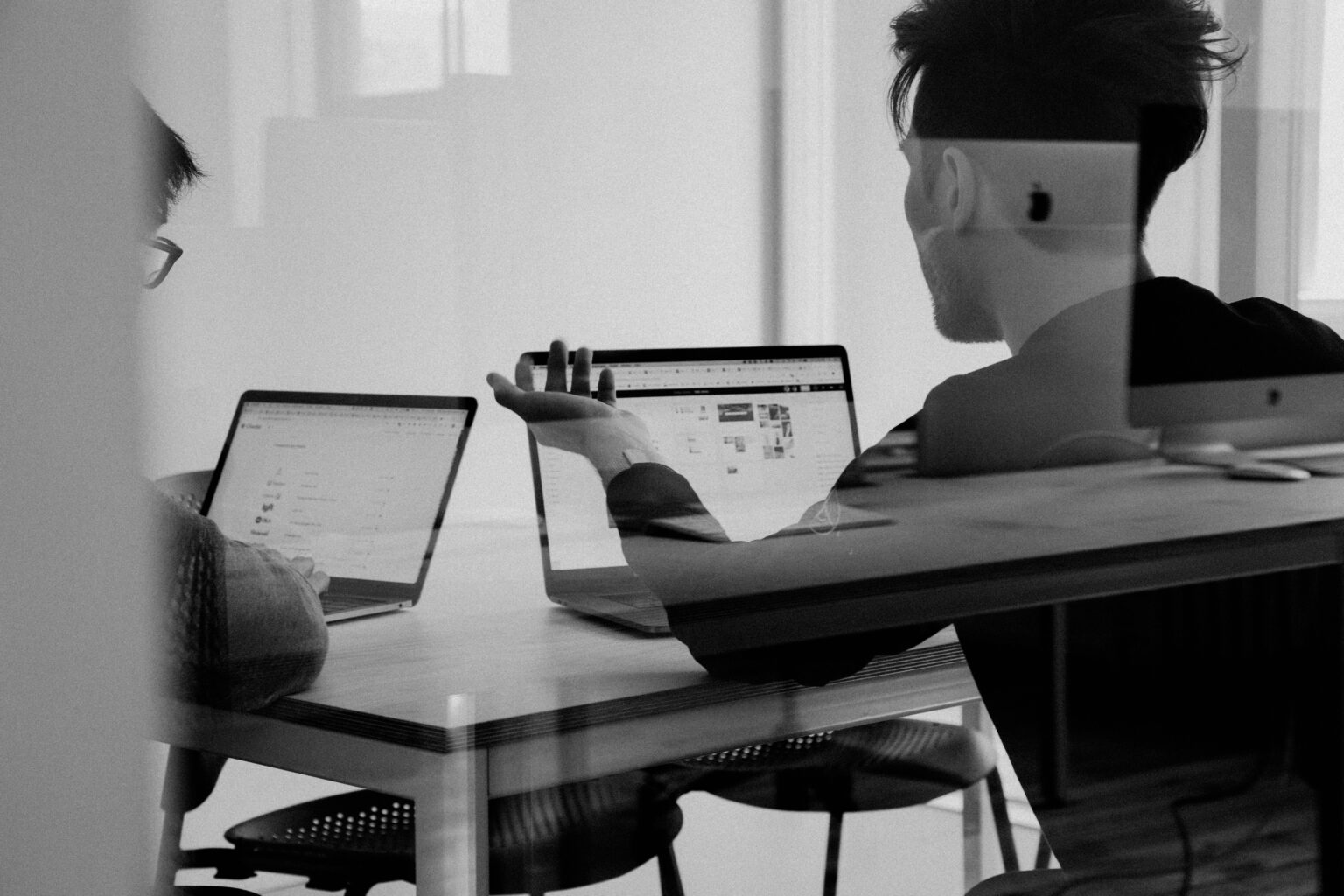 Best Free Invoice Generators