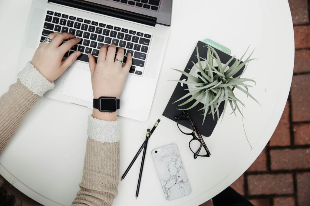 Best Free Invoice Generators