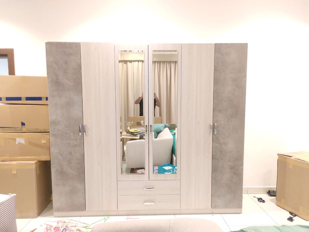 WhatsApp Image 2025-08-18 at 13.13.26_61d54c47