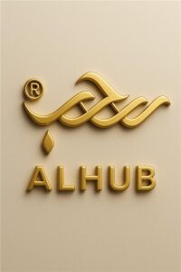 Alhub KBC
