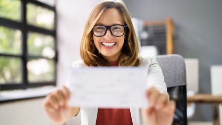 Check Stub Free Template Simplify Payroll with Easy-to-Use Formats
