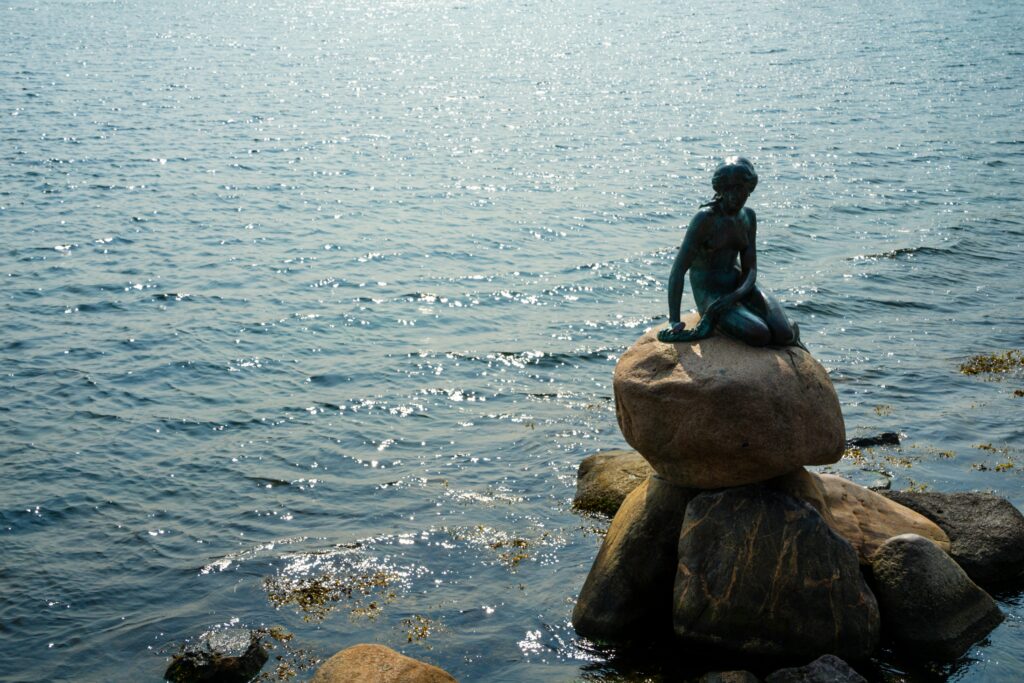 California Labor Laws