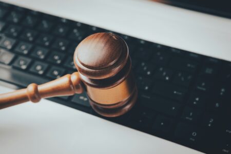 California Labor Laws