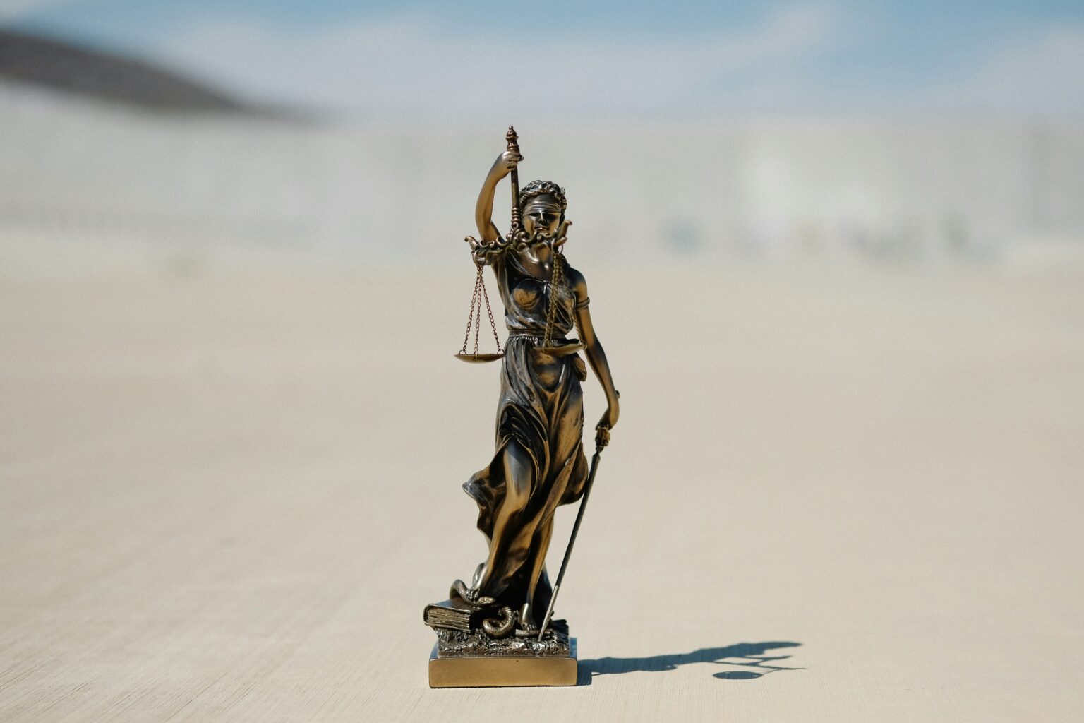 Colorado Labor Laws