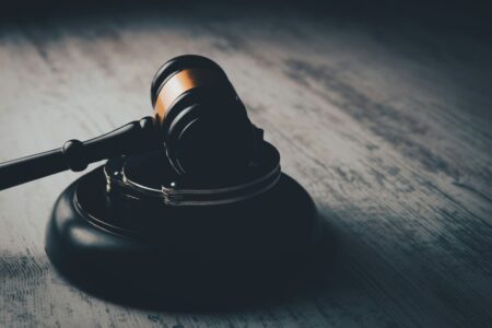 Florida labor laws
