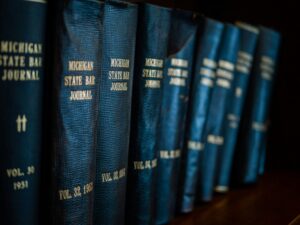 Georgia Employment Laws