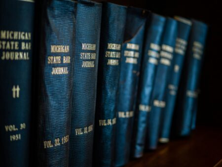 Georgia Employment Laws