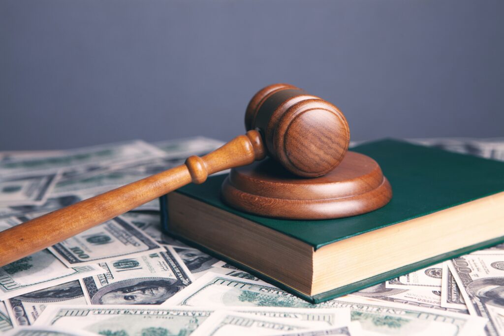 Indiana Labor Laws 2025: What’s New for Workers Indiana Labor Laws