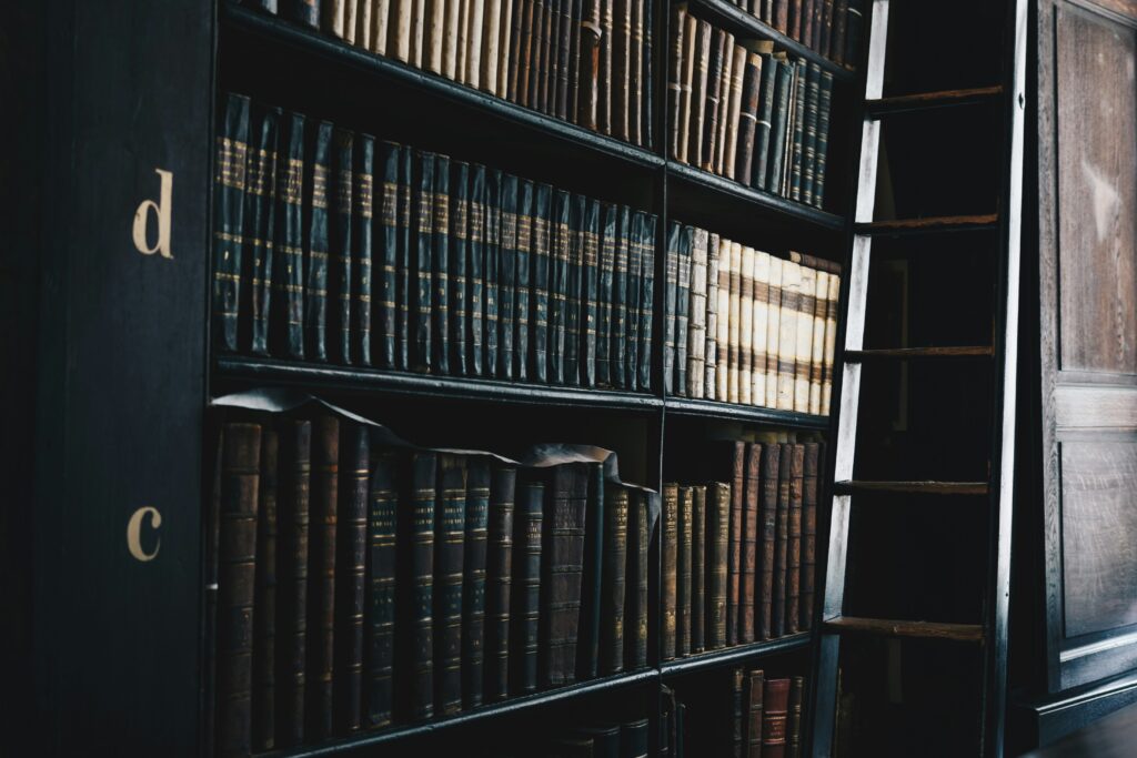 Kentucky Labor Laws 2025: The Complete Overview Kentucky Labor Laws
