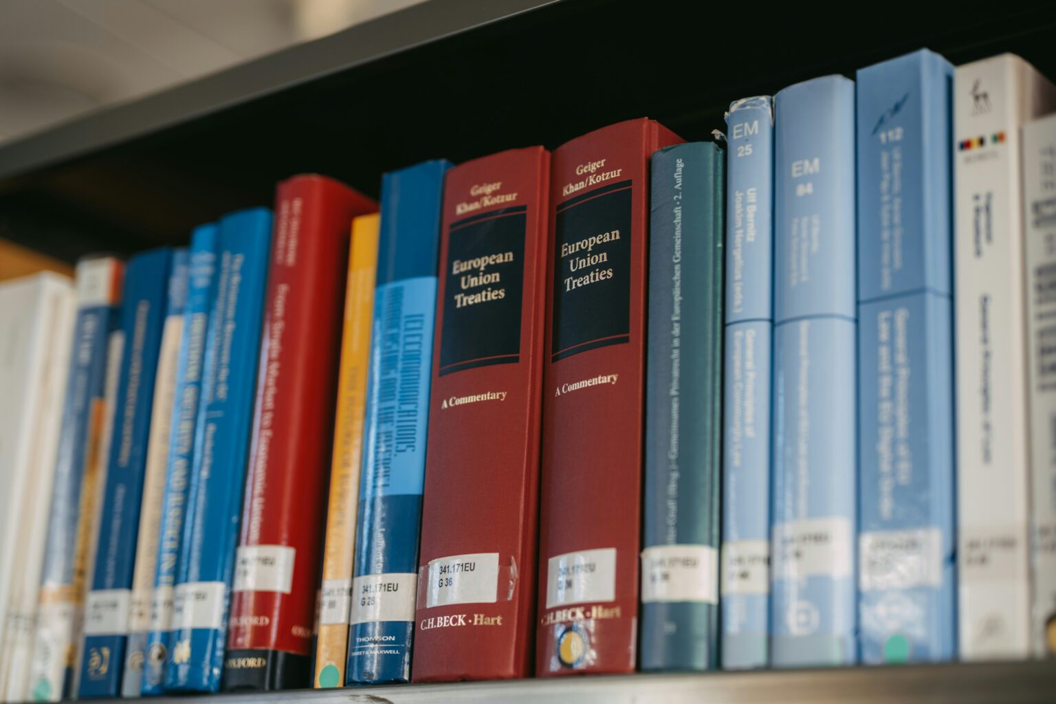 Labor Law Facts for Indiana