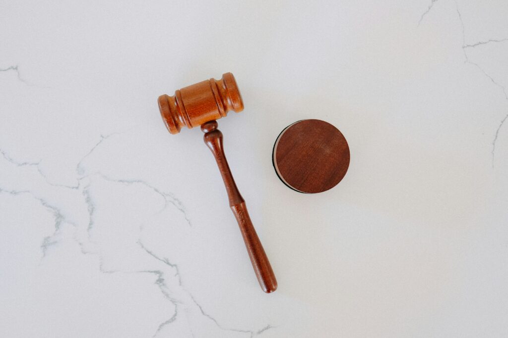 Nevada Labor Laws 2025: Worker Rights and Employer Duties Nevada Labor Laws