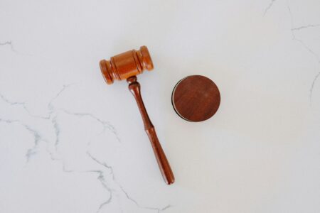 Nevada Labor Laws