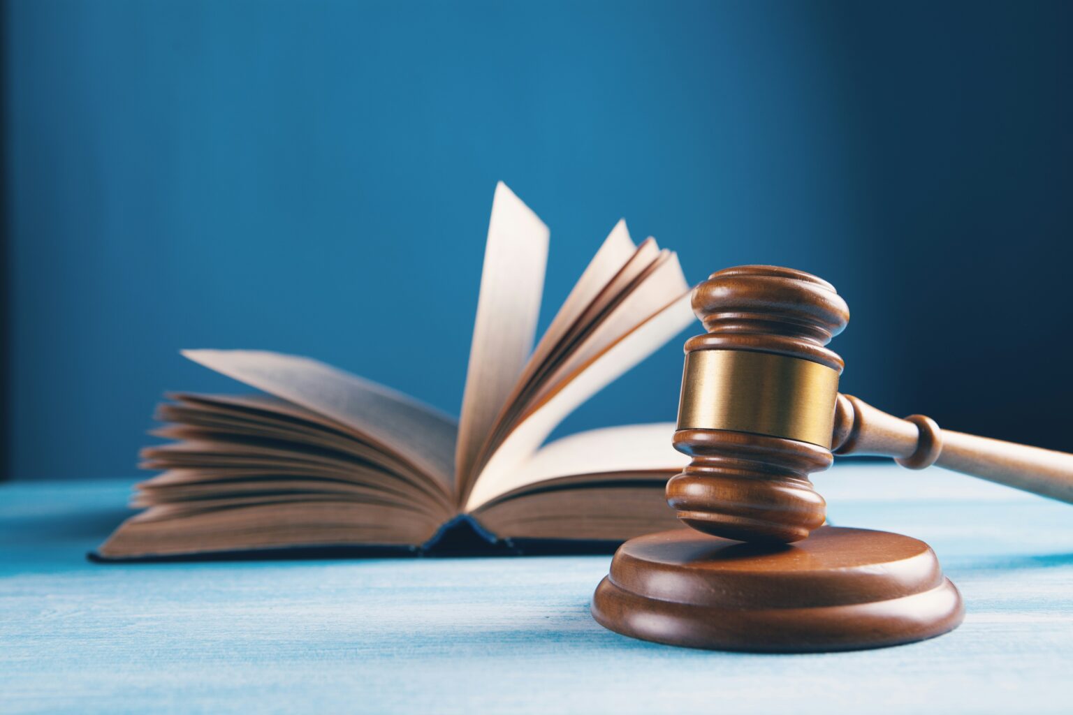 New Jersey Labor Laws