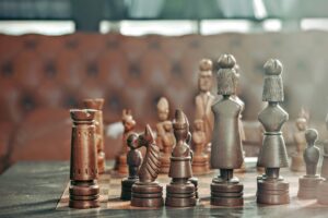 North Carolina Labor Laws