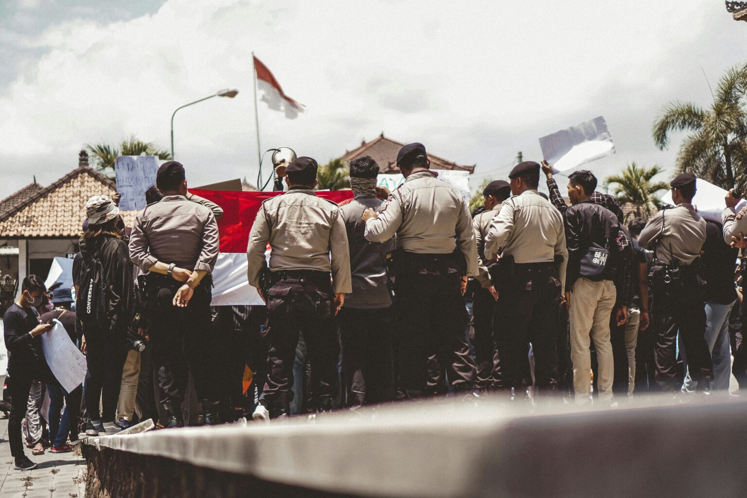 Ohio Labor Laws 2025: Worker Rights and Employer Responsibilities Ohio Labor Laws