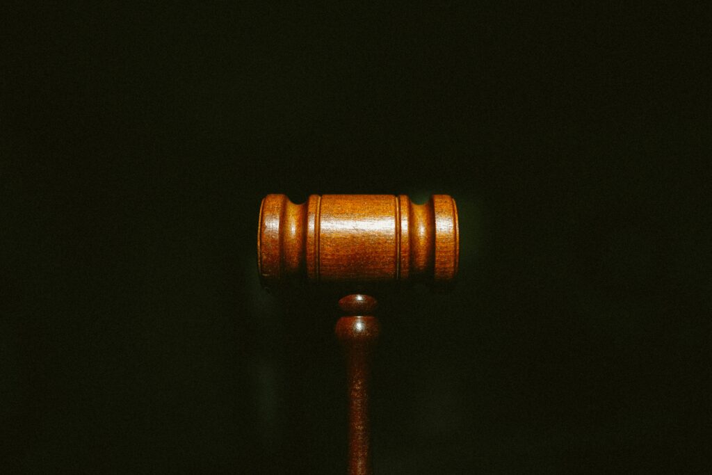 Oregon Labor Laws 2025: The Latest Rules You Must Follow Oregon Labor Laws