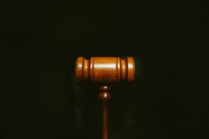 Oregon Labor Laws
