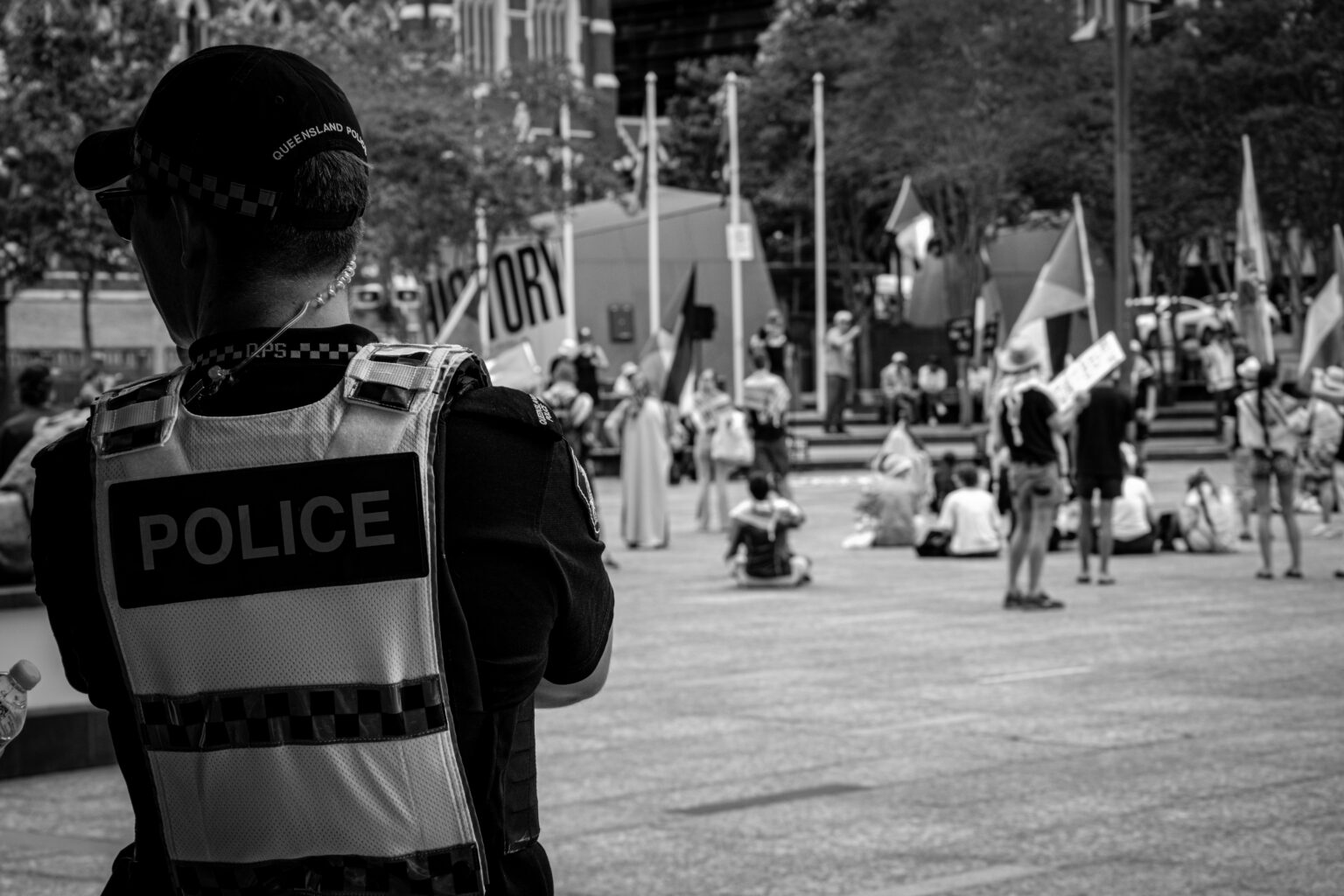 Texas Labor Laws Explained: Worker Rights and Employer Duties Texas Labor Laws