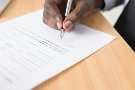 Virginia Labor Laws