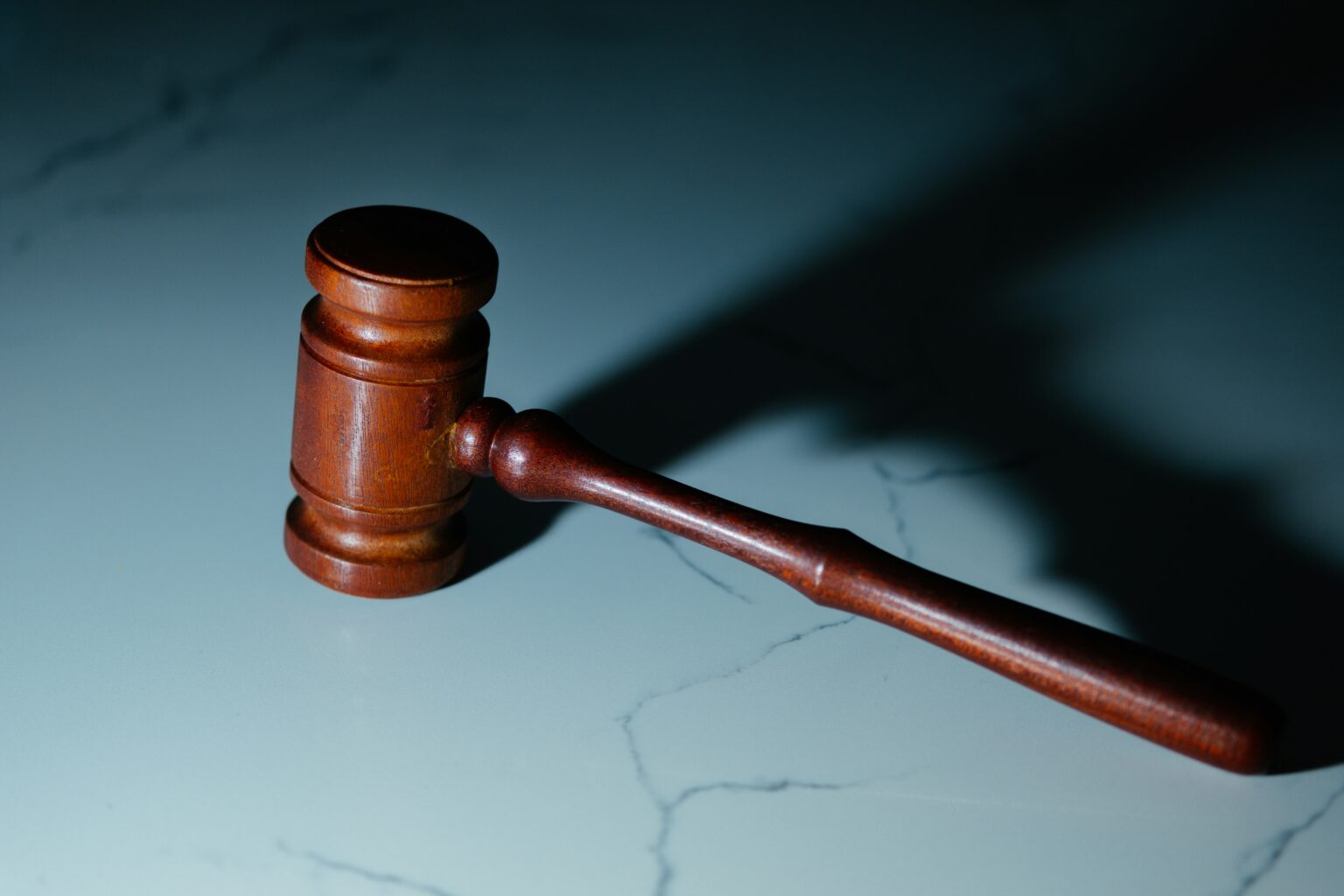 Washington Labor Laws
