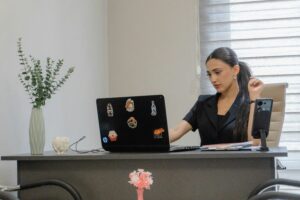 Free Paycheck Stub Generator