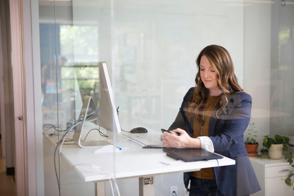 How Free Paystub Generators Simplify Payroll Management? Free Paystub Generators