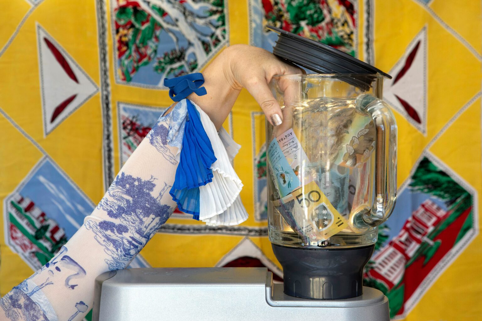 Free Checkstub Template