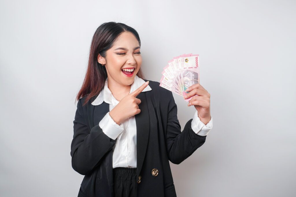 Top Features to Look for in Real Check Stub Generators Real Check Stub Generators