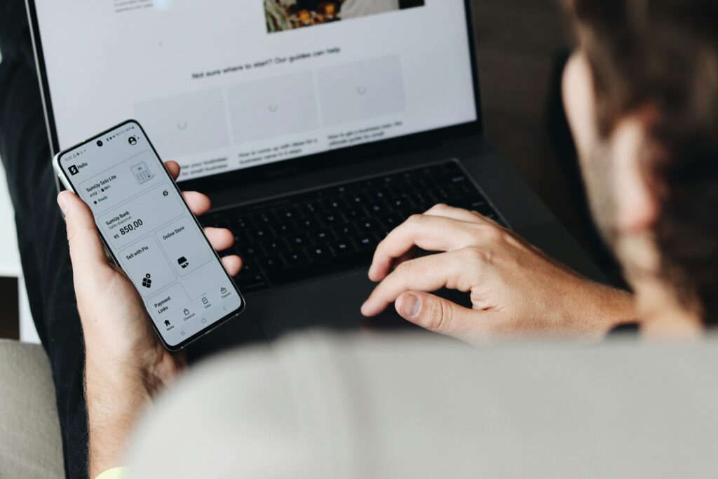 10 Signs Your Paystub Template Needs an Upgrade Paystub Template