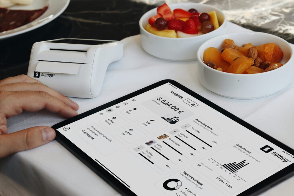 How a Paystub Template Helps You Stay Payroll-Compliant? Paystub Template