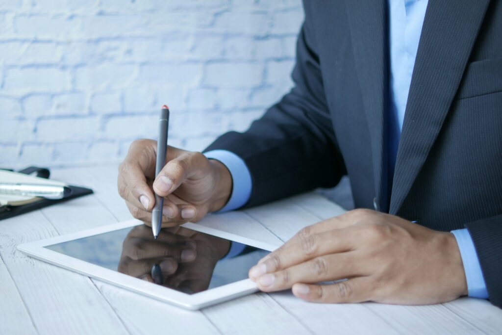 How to Create a Professional Paystub Template in Minutes? Paystub Template