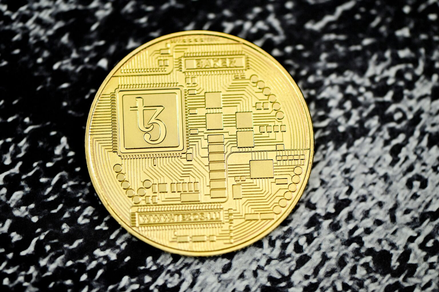 Real Check Stubs and Employee Satisfaction: The Connection Real Check Stubs