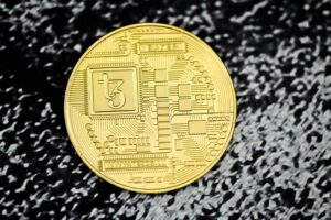 Real Check Stubs and Employee Satisfaction: The Connection Real Check Stubs