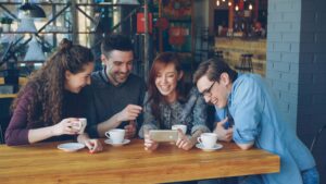 Free Paystub Generator vs. Spreadsheet Payroll Templates: Which is Better for Your Business? Free Paystub Generator