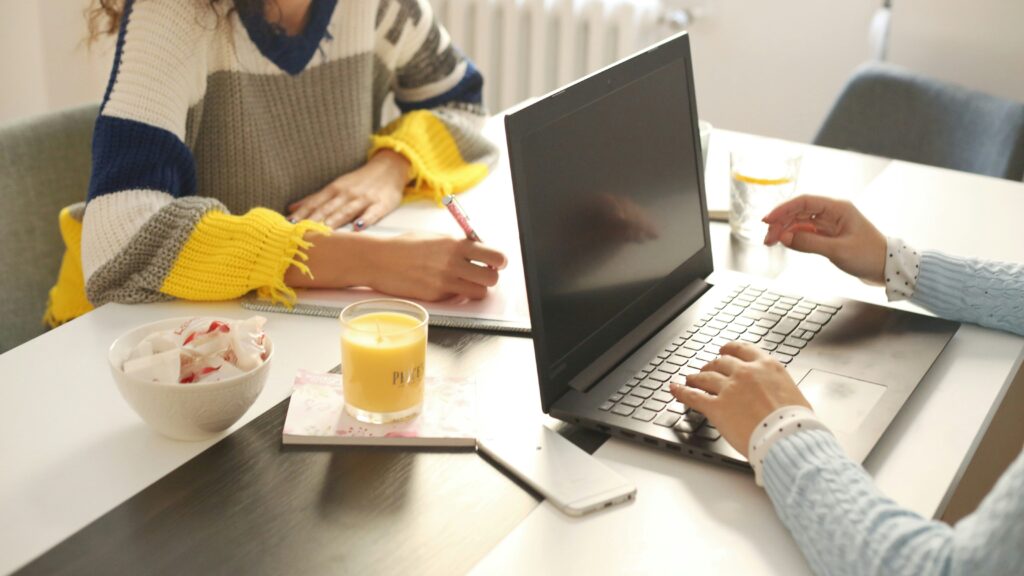 Digital Check Stub Templates: The Future of Payroll Documentation Future