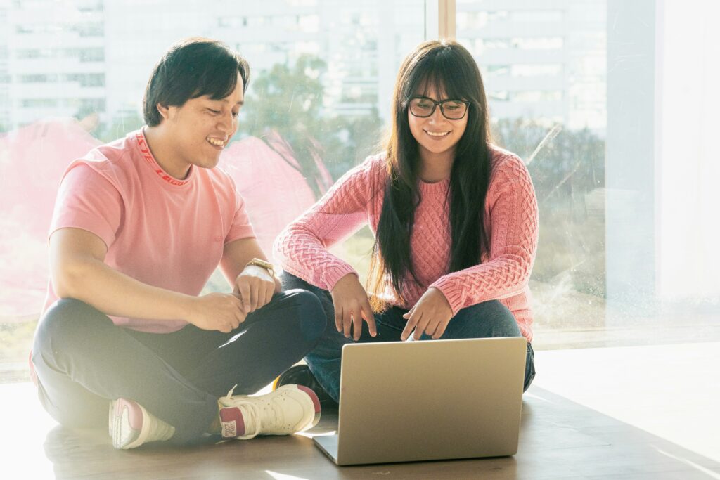 Free Check Stub Templates Every Small Business Should Know About Free Check Stub Templates